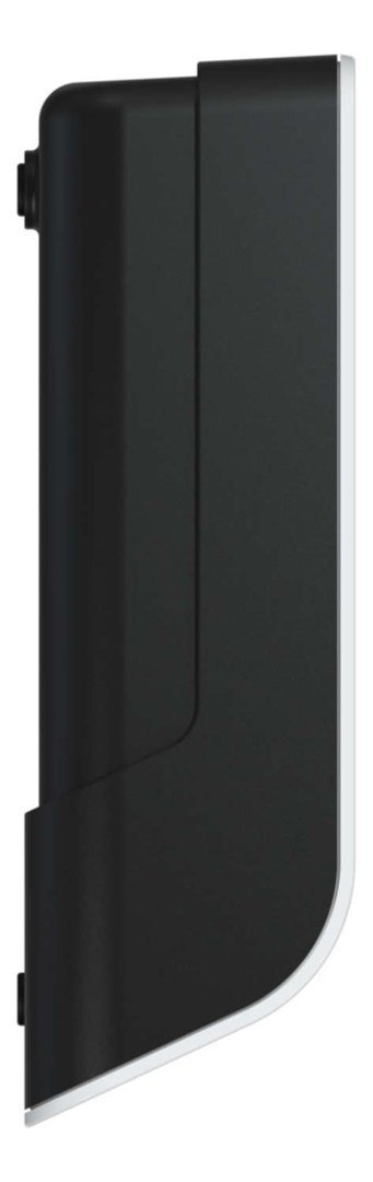 Ładowarka Ansmann Comfort Multi Charger Ładowarka Ansmann Comfort Multi Charger