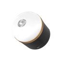 Lampa kempingowa ECOFLOW