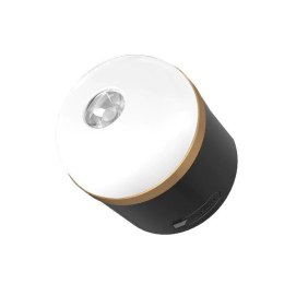 Lampa kempingowa ECOFLOW