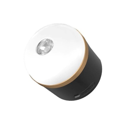 Lampa kempingowa ECOFLOW Lampa kempingowa ECOFLOW