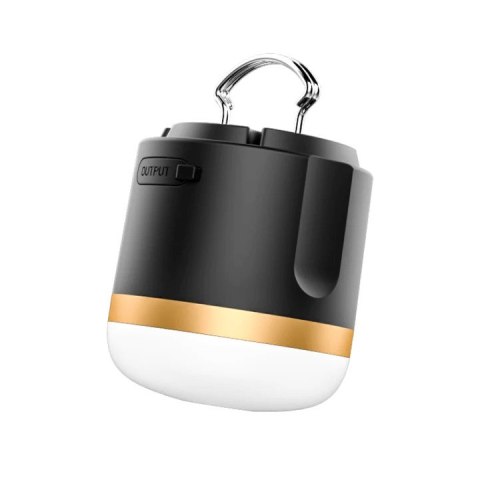 Lampa kempingowa ECOFLOW Lampa kempingowa ECOFLOW