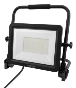 Lampa przemysłowa Ansmann FL100W-AC 16000-0628