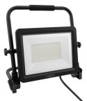 Lampa przemysłowa Ansmann FL100W-AC 16000-0628