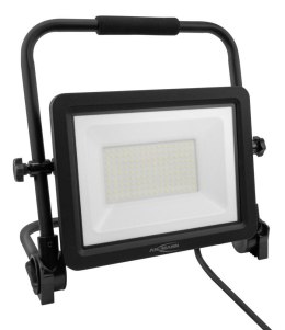 Lampa przemysłowa Ansmann FL100W-AC 16000-0628