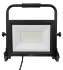 Lampa przemysłowa Ansmann FL100W-AC 16000-0628