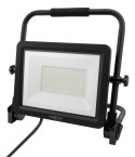 Lampa przemysłowa Ansmann FL100W-AC 16000-0628