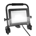 Lampa przemysłowa Ansmann FL50W-AC Industrial light EEC E (A - G) 50 W 5400 lm Daylight white 1600-0627
