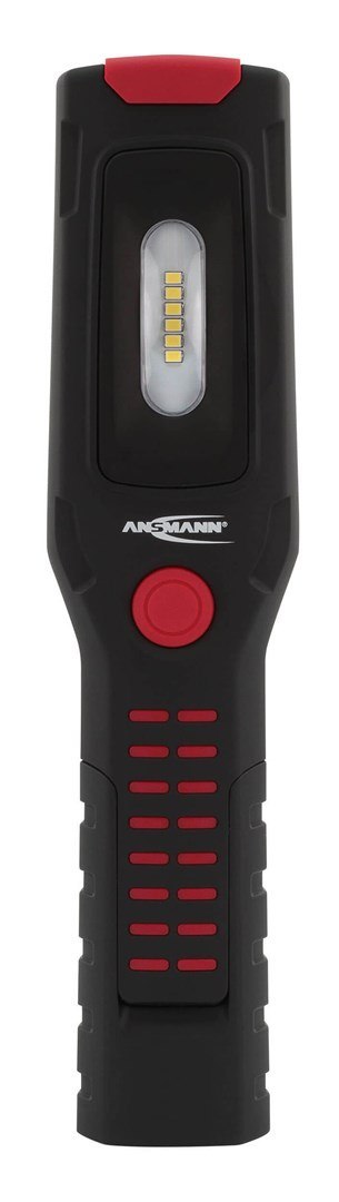 Lampa robocza IL300R Arbeitsleuchte Lampa robocza IL300R Arbeitsleuchte