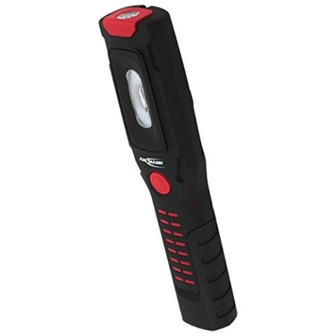 Lampa robocza IL300R Arbeitsleuchte Lampa robocza IL300R Arbeitsleuchte