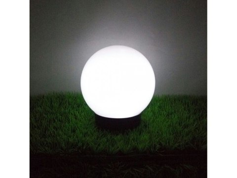 Lampa solarna GreenBlue GB121
