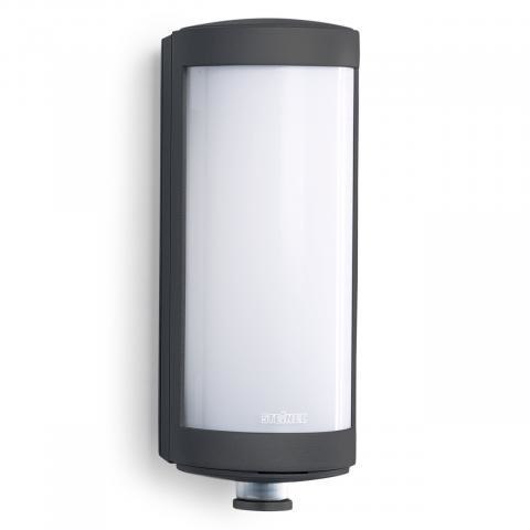 Lampa zewnętrzna LED Steinel L626