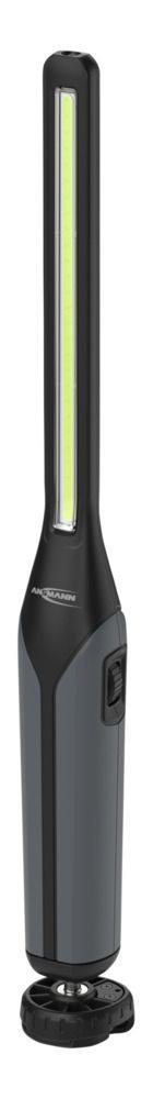 Lampka robocza Ansmann 990-00125 Inspection IL700R LED oświetlenie robocze (monochromatyczne) akumulatorowe 7 W 700 lm Lampka robocza Ansmann 990-00125 Inspection IL700R LED oświetlenie robocze (monochromatyczne) akumulatorowe 7 W 700 lm