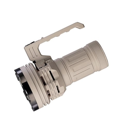 Latarka AceBeam X75 XHP 70.3 6500K MAO Latarka AceBeam X75 XHP 70.3 6500K MAO