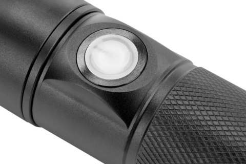 Latarka Future T350FR Taschenlampe Latarka Future T350FR Taschenlampe