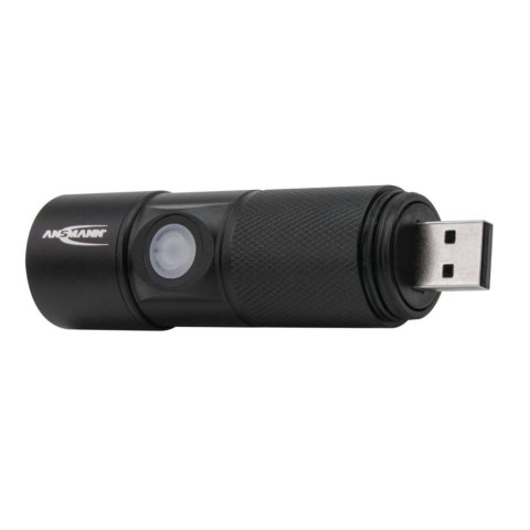 Latarka Future T350FR Taschenlampe Latarka Future T350FR Taschenlampe