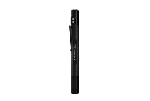 Latarka Ledlenser P4R Work Latarka Ledlenser P4R Work