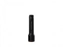 Latarka Ledlenser P5R Core