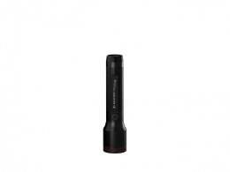 Latarka Ledlenser P5R Core