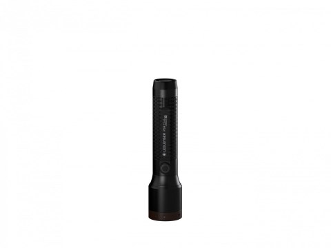 Latarka Ledlenser P5R Core Latarka Ledlenser P5R Core