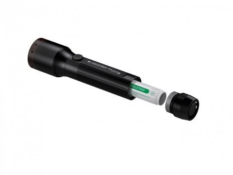 Latarka Ledlenser P5R Core Latarka Ledlenser P5R Core