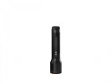 Latarka Ledlenser P5R Core