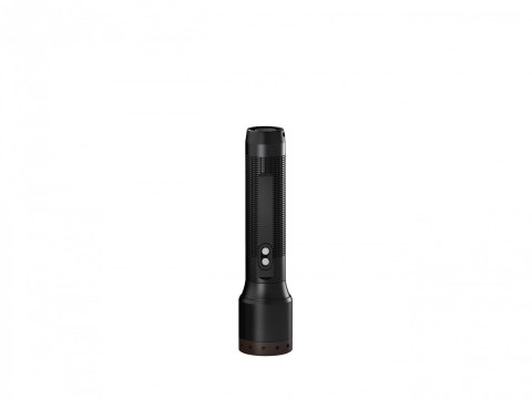 Latarka Ledlenser P5R Core Latarka Ledlenser P5R Core