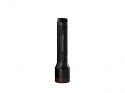 Latarka Ledlenser P6R Core