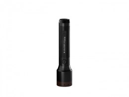 Latarka Ledlenser P6R Core