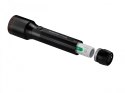 Latarka Ledlenser P6R Core