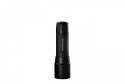 Latarka Ledlenser P7 Core