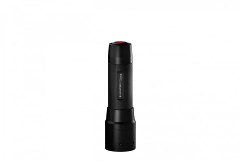 Latarka Ledlenser P7 Core Latarka Ledlenser P7 Core