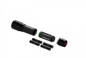 Latarka Ledlenser P7 Core