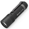 Latarka Ledlenser Solidline ST7