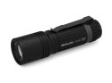 Latarka Ledlenser Solidline ST7