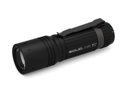 Latarka Ledlenser Solidline ST7