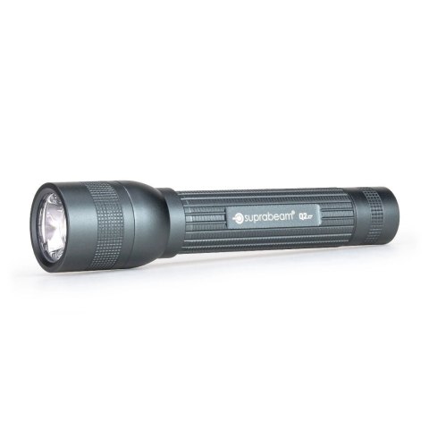 Latarka Suprabeam Q2xr 800lm, Li-Po USB-C Latarka Suprabeam Q2xr 800lm, Li-Po USB-C
