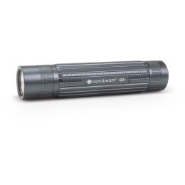 Latarka Suprabeam Q3r 1100lm, akumulator Li-Ion, USB-C