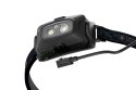 Latarka czołowa LED Ledlenser HF4R Core Black