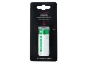 Ledlenser 26650