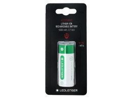 Ledlenser 26650