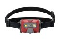 Ledlenser HF6R Core Czerwony Latarka czołowa LED