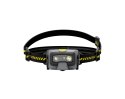 Ledlenser HF6R Work Czarny Latarka czołowa LED
