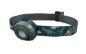 Ledlenser KIDLED4R Wielobarwny Latarka czołowa LED