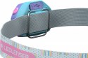 Ledlenser KIDLED4R Wielobarwny Latarka czołowa LED