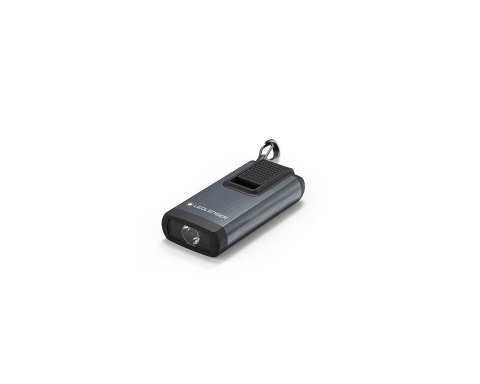 Ledlenser LEDLENSER-502577 Szary Latarka świecidełko LED