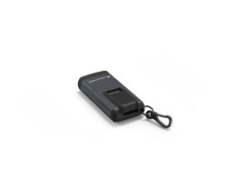 Ledlenser LEDLENSER-502577 Szary Latarka świecidełko LED