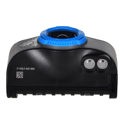 Ledlenser MH7 Czarny, Niebieski Latarka czołowa LED Ledlenser MH7 Czarny, Niebieski Latarka czołowa LED