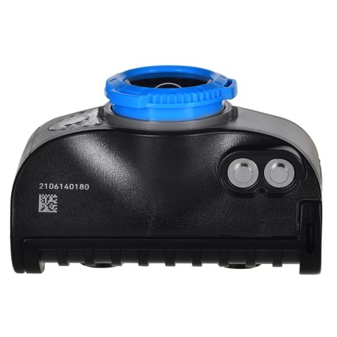 Ledlenser MH7 Czarny, Niebieski Latarka czołowa LED Ledlenser MH7 Czarny, Niebieski Latarka czołowa LED