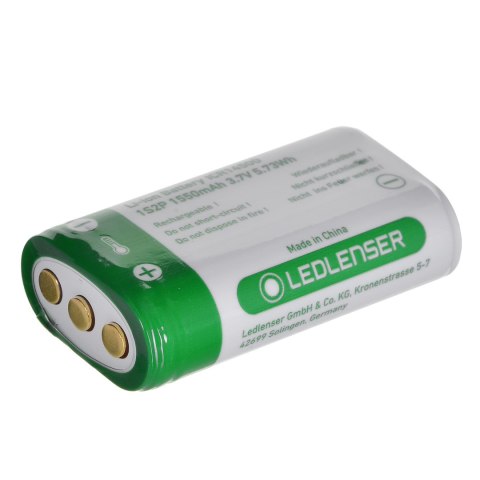 Ledlenser MH7 Czarny, Niebieski Latarka czołowa LED Ledlenser MH7 Czarny, Niebieski Latarka czołowa LED