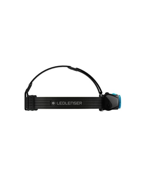 Ledlenser MH7 Czarny, Niebieski Latarka czołowa LED Ledlenser MH7 Czarny, Niebieski Latarka czołowa LED